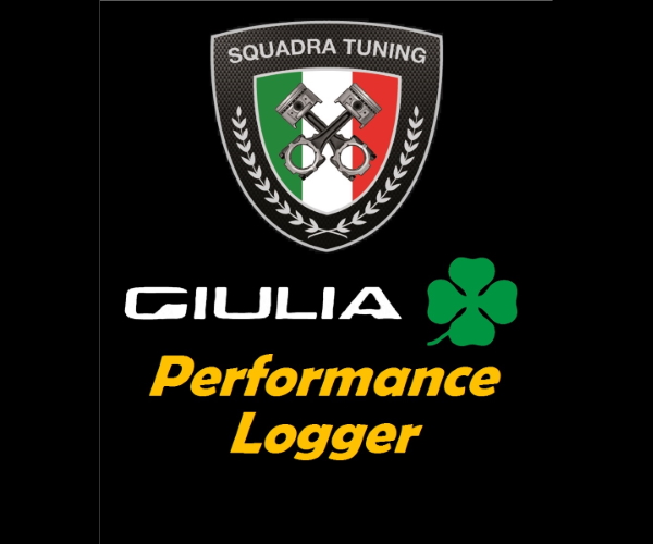 https://squadra-tuning.com/content/uploads/Performance-Logger-2.jpg